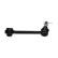 Ensemble de dents de fer SET_SCA-4137_SCA-4138 Kavo parts