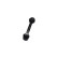 Ensemble de dents de fer SET_SCA-4137_SCA-4138 Kavo parts, Vignette 2