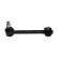 Ensemble de dents de fer SET_SCA-4137_SCA-4138 Kavo parts, Vignette 5