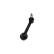 Ensemble de dents de fer SET_SCA-4137_SCA-4138 Kavo parts, Vignette 6