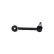 Ensemble de dents de fer SET_SCA-4137_SCA-4138 Kavo parts, Vignette 7