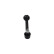 Ensemble de dents de fer SET_SCA-4137_SCA-4138 Kavo parts, Vignette 8