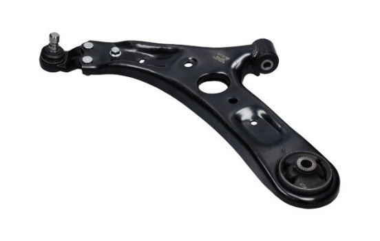 Ensemble de dents de fer SET_SCA-4155_SCA-4156 Kavo parts, Image 2