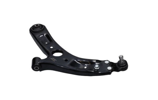 Ensemble de dents de fer SET_SCA-4155_SCA-4156 Kavo parts, Image 4