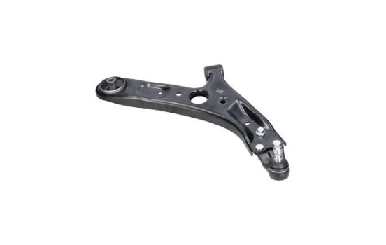 Ensemble de dents de fer SET_SCA-4155_SCA-4156 Kavo parts, Image 7