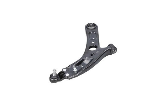 Ensemble de dents de fer SET_SCA-4155_SCA-4156 Kavo parts, Image 8