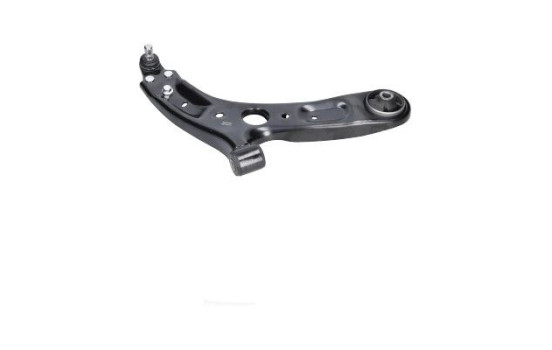 Ensemble de dents de fer SET_SCA-4155_SCA-4156 Kavo parts, Image 9