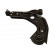 Ensemble de dents de fer SET_SCA-4502_SCA-4505 Kavo parts, Vignette 5