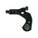 Ensemble de dents de fer SET_SCA-4506_SCA-4507 Kavo parts, Vignette 2
