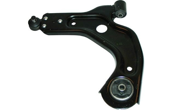 Ensemble de dents de fer SET_SCA-4506_SCA-4507 Kavo parts, Image 2