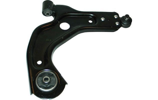 Ensemble de dents de fer SET_SCA-4506_SCA-4507 Kavo parts, Image 5
