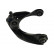 Ensemble de dents de fer SET_SCA-4516_SCA-4517 Kavo parts, Vignette 2