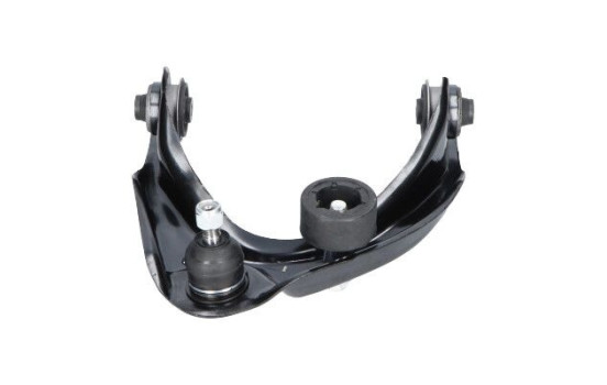 Ensemble de dents de fer SET_SCA-4516_SCA-4517 Kavo parts, Image 5