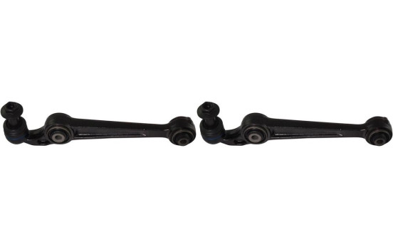 Ensemble de dents de fer SET_SCA-4518_x2 Kavo parts