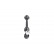 Ensemble de dents de fer SET_SCA-4518_x2 Kavo parts, Vignette 6