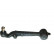 Ensemble de dents de fer SET_SCA-4520_x2 Kavo parts, Vignette 3