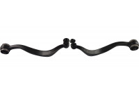 Ensemble de dents de fer SET_SCA-4522_SCA-4523 Kavo parts