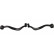 Ensemble de dents de fer SET_SCA-4522_SCA-4523 Kavo parts