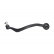 Ensemble de dents de fer SET_SCA-4522_SCA-4523 Kavo parts, Vignette 8