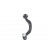 Ensemble de dents de fer SET_SCA-4522_SCA-4523 Kavo parts, Vignette 11