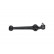 Ensemble de dents de fer SET_SCA-4524_SCA-4527 Kavo parts, Vignette 5