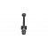Ensemble de dents de fer SET_SCA-4524_SCA-4527 Kavo parts, Vignette 6
