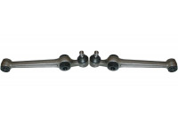 Ensemble de dents de fer SET_SCA-4530_SCA-4531 Kavo parts