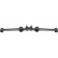 Ensemble de dents de fer SET_SCA-4530_SCA-4531 Kavo parts