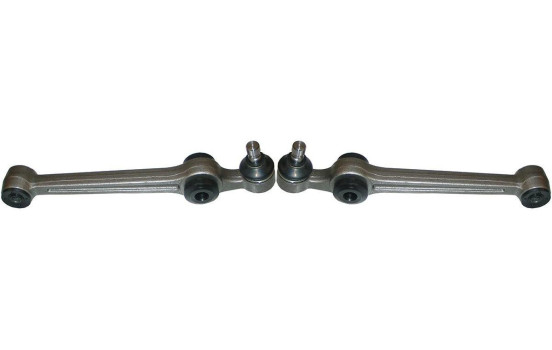 Ensemble de dents de fer SET_SCA-4530_SCA-4531 Kavo parts