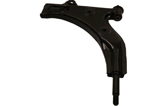 Ensemble de dents de fer SET_SCA-4532_SCA-4533 Kavo parts, Image 2