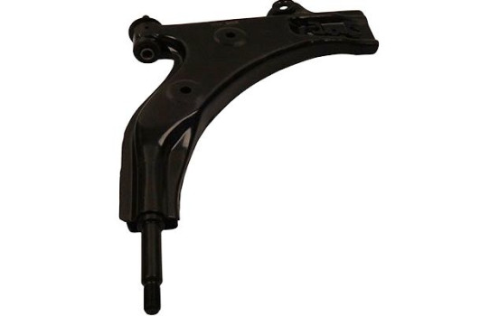 Ensemble de dents de fer SET_SCA-4532_SCA-4533 Kavo parts, Image 4