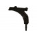 Ensemble de dents de fer SET_SCA-4532_SCA-4533 Kavo parts, Vignette 3