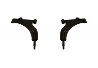 Ensemble de dents de fer SET_SCA-4532_SCA-4533 Kavo parts