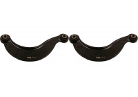 Ensemble de dents de fer SET_SCA-4534_x2 Kavo parts