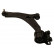 Ensemble de dents de fer SET_SCA-4540_SCA-4541 Kavo parts, Vignette 2