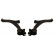 Ensemble de dents de fer SET_SCA-4540_SCA-4541 Kavo parts