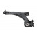 Ensemble de dents de fer SET_SCA-4540_SCA-4541 Kavo parts, Vignette 3