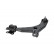 Ensemble de dents de fer SET_SCA-4540_SCA-4541 Kavo parts, Vignette 4