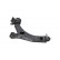 Ensemble de dents de fer SET_SCA-4540_SCA-4541 Kavo parts, Vignette 5