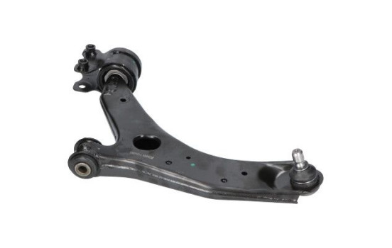 Ensemble de dents de fer SET_SCA-4540_SCA-4541 Kavo parts, Image 5