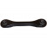Ensemble de dents de fer SET_SCA-4542_x2 Kavo parts, Vignette 2