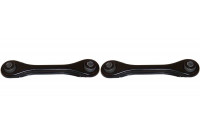 Ensemble de dents de fer SET_SCA-4542_x2 Kavo parts