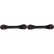 Ensemble de dents de fer SET_SCA-4542_x2 Kavo parts