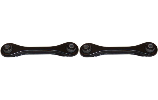 Ensemble de dents de fer SET_SCA-4542_x2 Kavo parts