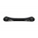 Ensemble de dents de fer SET_SCA-4542_x2 Kavo parts, Vignette 3