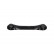 Ensemble de dents de fer SET_SCA-4542_x2 Kavo parts, Vignette 5