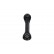 Ensemble de dents de fer SET_SCA-4542_x2 Kavo parts, Vignette 6