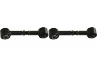 Ensemble de dents de fer SET_SCA-4554_x2 Kavo parts