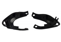 Ensemble de dents de fer SET_SCA-4558_SCA-4559 Kavo parts