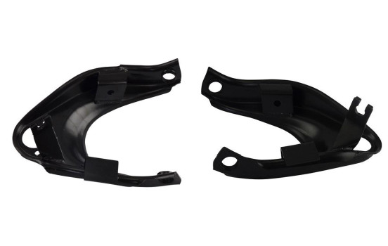 Ensemble de dents de fer SET_SCA-4558_SCA-4559 Kavo parts